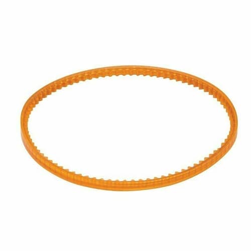 Winco Ccm28-P3 Replacement Belt (WINCCCM28-P3)