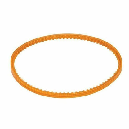 Winco Ccm28-P3 Replacement Belt (WINCCCM28-P3)