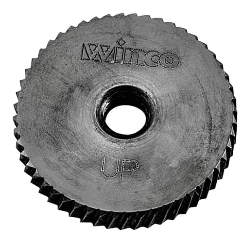 Winco Co-1G Replacement Gear For Co-1 Can Opener (Qt (WINCCO-1G)