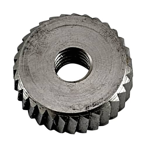 Winco Co-3G Replacement Gear For Co-3 Can Opener, Ca (WINCCO-3G)