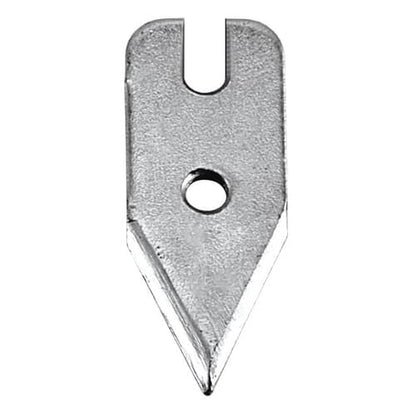 Winco Co-3N-B Replacement Blade For Co-3N, Martensitic (WINCCO-3N-B)