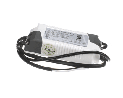 Winco Crd-P10 Led Converter (Power Drive) (WINCCRD-P10)