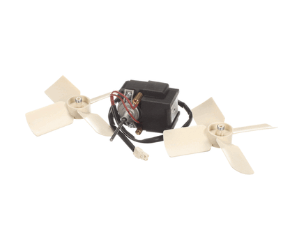 Winco Crd-P13 Fan Motor (WINCCRD-P13)