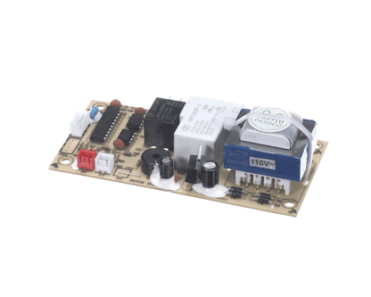 Winco Crd-P18 Main Circuit Board (WINCCRD-P18)