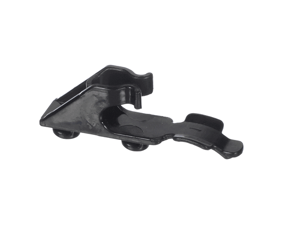 Winco Crd-P6K Shelf Clip Crd-1K (WINCCRD-P6K)