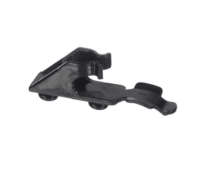 Winco Crd-P6K Shelf Clip Crd-1K (WINCCRD-P6K)