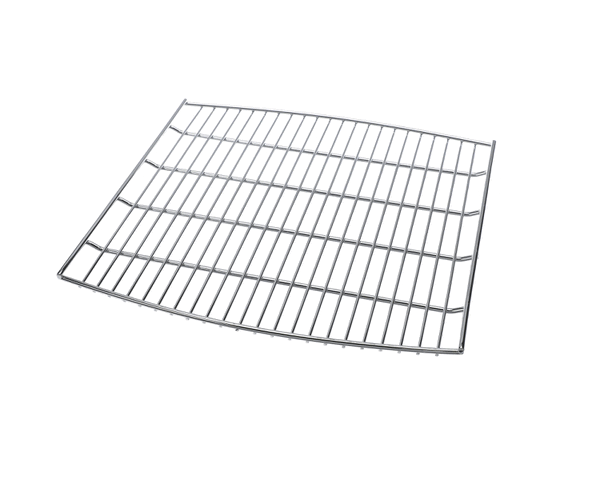 Winco Crd-P7K Shelf For Crd-1K (WINCCRD-P7K)