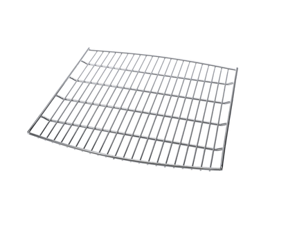 Winco Crd-P7K Shelf For Crd-1K (WINCCRD-P7K)