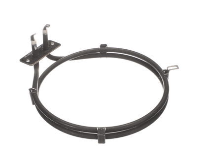 Winco Eco-P1-50 Heater Coil (WINCECO-P1-50)