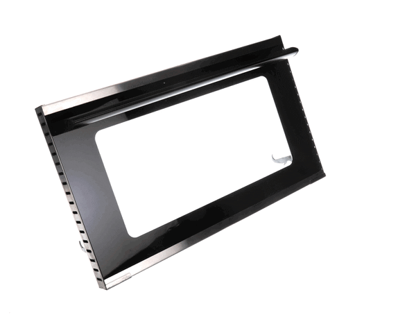 Winco Eco-P10-25 Entire Glass Door For Eco-250 (WINCECO-P10-25)