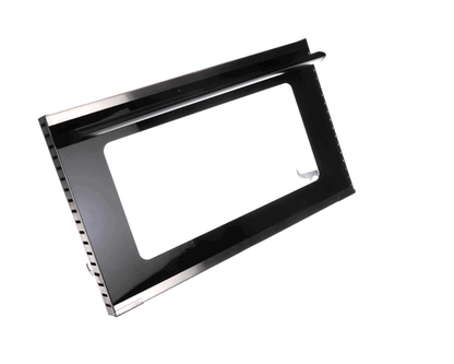 Winco Eco-P10-25 Entire Glass Door For Eco-250 (WINCECO-P10-25)