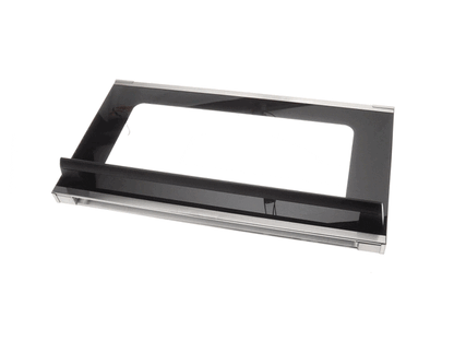 Winco Eco-P10-50 Complete Glass Door Eco-500 (WINCECO-P10-50)