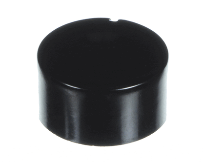 Winco Eco-P12 Timer Knob (WINCECO-P12)
