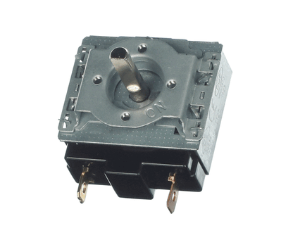 Winco Eco-P13 Timer (WINCECO-P13)