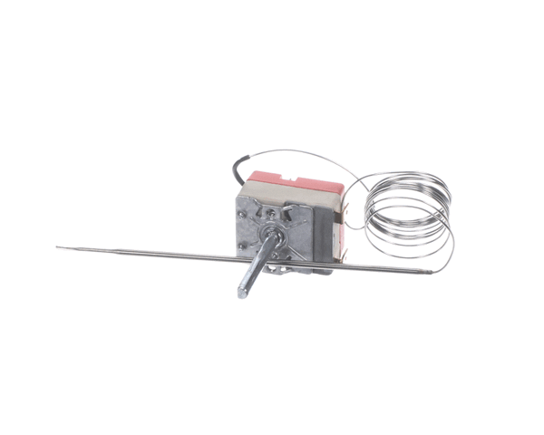 Winco Eco-P3 Thermostat (WINCECO-P3)