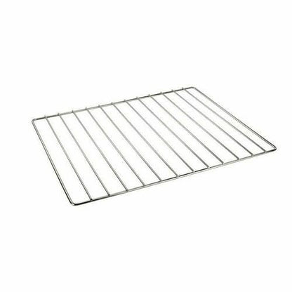 Winco Eco-P5-25 Wire Chrome Plated Pan Grate For Eco-250 (WINCECO-P5-25)