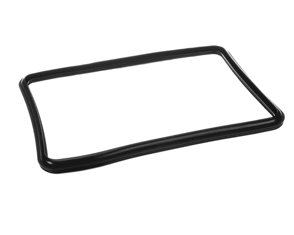 Winco Eco-P9-25 Door Gasket (WINCECO-P9-25)