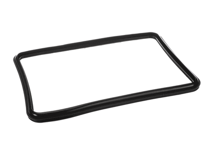 Winco Eco-P9-25 Door Gasket (WINCECO-P9-25)