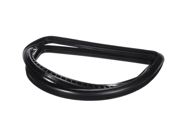 Winco Eco-P9-50 Door Gasket (WINCECO-P9-50)