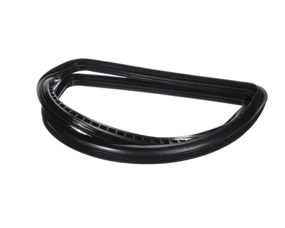 Winco Eco-P9-50 Door Gasket (WINCECO-P9-50)