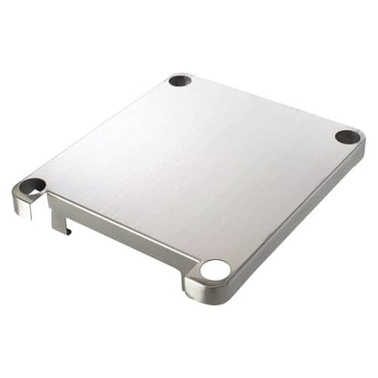 Winco Ect-Sk Stacking Kit For Ect-Series (WINCECT-SK)