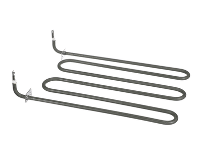 Winco Ect700-P15 Heating Element (Upper = Lower), 1200W (WINCECT700-P15)