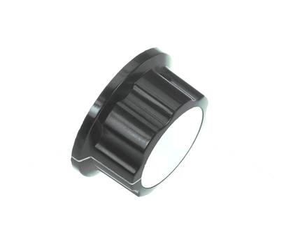 Winco Ect700-P21 Control Knob (WINCECT700-P21)