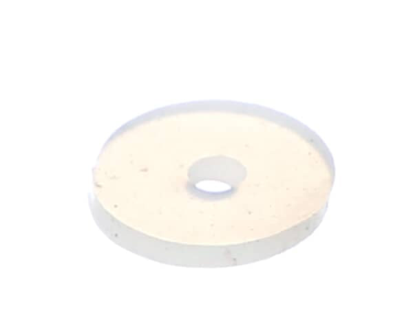 Winco Ect700-P5 Silicon Bushing (WINCECT700-P5)