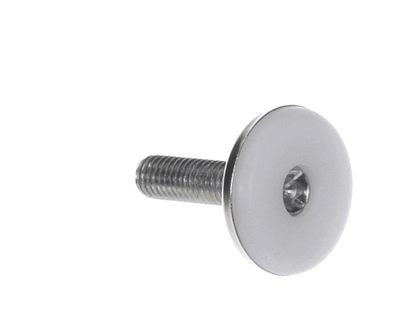 Winco Edm1-P1 Foot For Edm-1 And Edm-1K (WINCEDM1-P1)