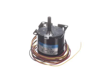 Winco Edm1-P16 Rotational Motor (WINCEDM1-P16)