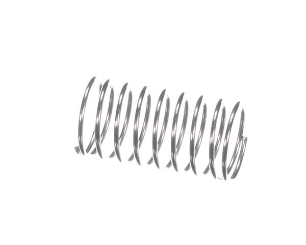 Winco Edm1-P17 Spring (WINCEDM1-P17)