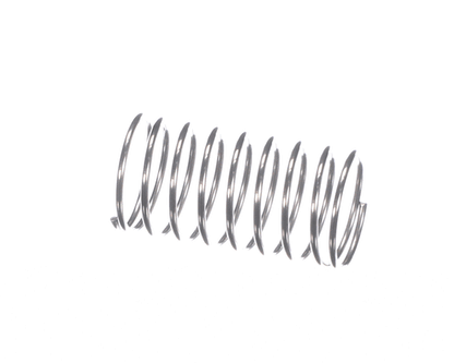 Winco Edm1-P17 Spring (WINCEDM1-P17)