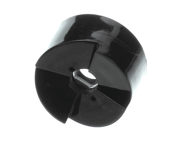Winco Edm1-P18 Upper Clutch (WINCEDM1-P18)