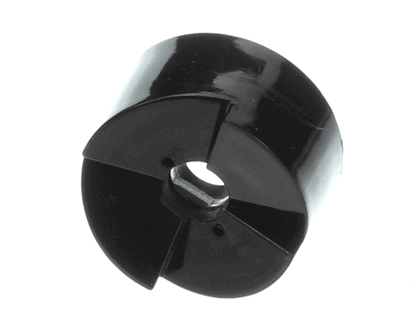 Winco Edm1-P18 Upper Clutch (WINCEDM1-P18)