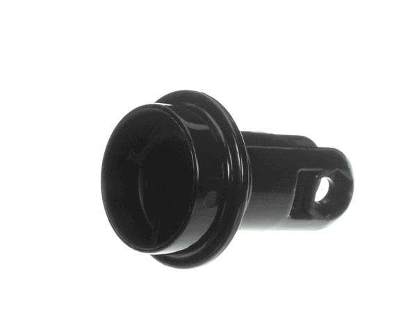 Winco Edm1-P18L Lower Clutch (WINCEDM1-P18L)