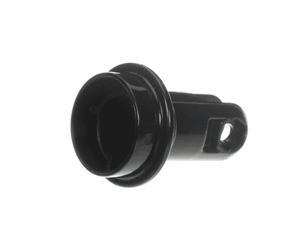 Winco Edm1-P18L Lower Clutch (WINCEDM1-P18L)