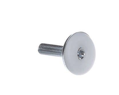 Winco Edm1-P2 Right Foot For Edm-1 (WINCEDM1-P2)