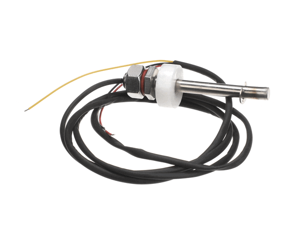 Winco Edm1-P22 Float Switch (WINCEDM1-P22)