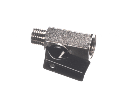Winco Edm1-P25 Drain Valve (WINCEDM1-P25)