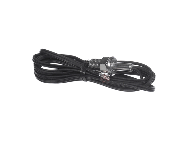 Winco Edm1-P26 Temperature Sensor (Used For Either Inne (WINCEDM1-P26)