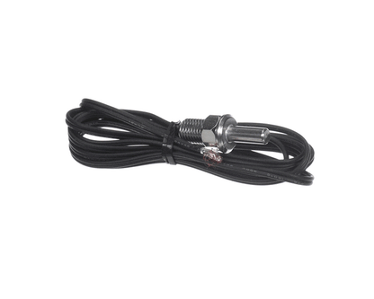 Winco Edm1-P26 Temperature Sensor (Used For Either Inne (WINCEDM1-P26)