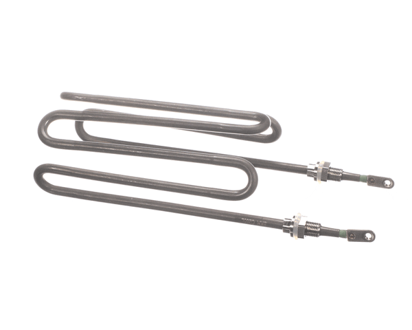 Winco Edm1-P27 Heating Element 1 (WINCEDM1-P27)