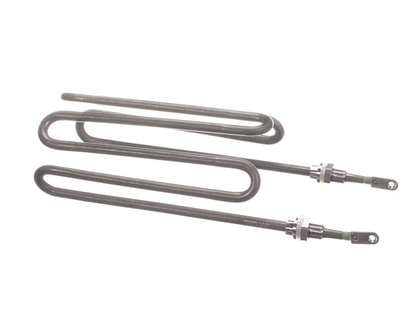 Winco Edm1-P27 Heating Element 1 (WINCEDM1-P27)