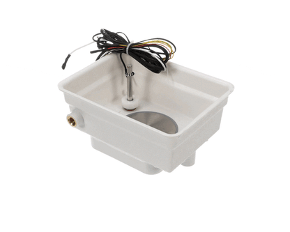 Winco Edm1-P28 Heating Element 2 (WINCEDM1-P28)