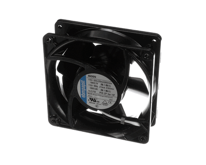 Winco Edm1-P29 Fan Motor (WINCEDM1-P29)
