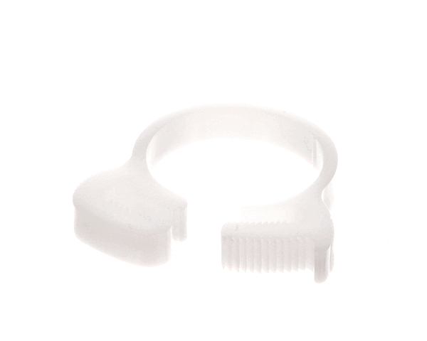 Winco Edm1-P3 Clip (WINCEDM1-P3)