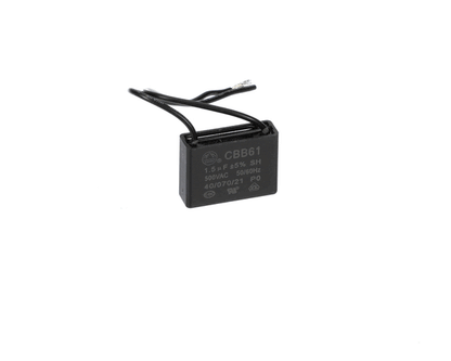 Winco Edm1-P32 Capacitor (WINCEDM1-P32)