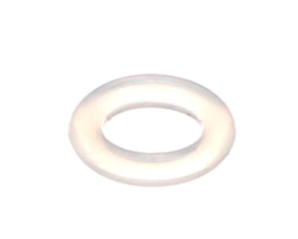 Winco Edm1-P4 O- Ring (WINCEDM1-P4)