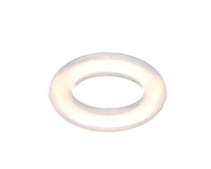 Winco Edm1-P4 O- Ring (WINCEDM1-P4)