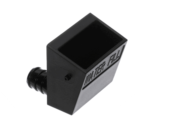 Winco Edm1-P7 Infall Box (WINCEDM1-P7)